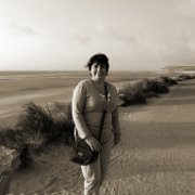 2013-07-08 21-21-49 2